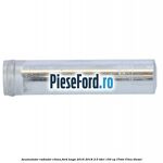 Acumulator radiator clima Ford Kuga 2016-2018 2.0 TDCi 150 cp