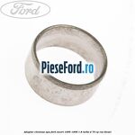 Adaptor chiulasa apa Ford Escort 1995-1998 1.8 Turbo D 70 cp