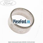 Adaptor chiulasa apa Ford Mondeo 1996-2000 1.8 TD 90 cp RFN diesel