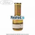 Adaptor cot chiulasa Ford Escort 1995-1998 1.8 Turbo D 70 cp