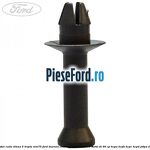 Adaptor cutie viteza 5 trepte MTX75 Ford Tourneo Connect 2002-2014 1.8 Turbo Di 90 cp HCPA, HCPB, HCPC, HCPD, P9PA diesel