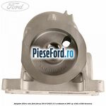 Adaptor filtru ulei Ford Focus 2019-2023 2.3 EcoBoost ST 280 cp