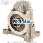 Adaptor filtru ulei Ford Galaxy 2007-2014 2.0 EcoBoost 203 cp