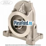Adaptor filtru ulei Ford Mondeo 2014-2018 2.0 EcoBoost 240 cp