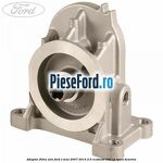 Adaptor filtru ulei Ford S-Max 2007-2014 2.0 EcoBoost 240 cp