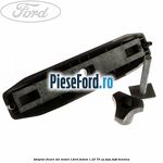 Adaptor fixare ski model T Ford Fusion 1.25 75 cp