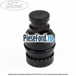 Adaptor galerie admisie Ford Focus 2004-2007 2.0 145 cp