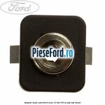 Adaptor mufa casti Ford B-Max 1.5 TDCi 95 cp XVJA, XVJC diesel