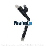 Adaptor rulment presiune 6 trepte manual Ford Ranger 2016-2020 2.2 TDCi 4x4 131 cp