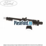 Adaptor rulment presiune 6 trepte MT82 Ford Transit 2006-2014 2.4 TDCi 4x4 140 cp
