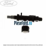 Adaptor rulment presiune cutie 6 trepte VMT6 Ford Transit 2014-2018 2.2 TDCi 155 cp
