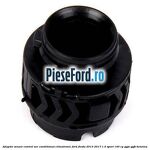 Adaptor senzor control aer conditionat climatronic Ford Fiesta 2013-2017 1.0 Sport 140 cp