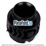 Adaptor senzor control aer conditionat climatronic Ford Fiesta 2013-2017 1.6 ST 182 cp JTJA, JTJB benzina