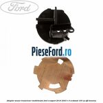 Adaptor senzor transciever imobilizator Ford EcoSport 2019-2023 1.0 EcoBoost 100 cp SFJL benzina