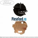 Adaptor senzor transciever imobilizator Ford Tourneo Courier 2014-2018 1.5 TDCi 95 cp XVCA, XVCB, XVCC, XVCD diesel