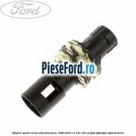 Adaptor spatar scaun fata Ford Focus 1998-2004 1.6 16V 100 cp