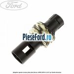 Adaptor spatar scaun fata Ford Focus 1998-2004 RS 215 cp