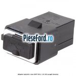 Adaptor USB Ford C-Max 2007-2011 1.8 122 cp