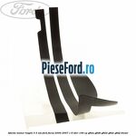 Adeviz maner hayon 3/5 usi Ford Focus 2004-2007 1.6 TDCi 109 cp