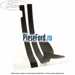 Adeviz maner hayon 3/5 usi Ford Focus 2008-2011 1.4 80 cp