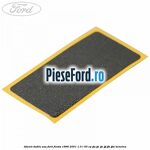 Adeziv dublu usa Ford Fiesta 1996-2001 1.3 i 50 cp