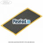 Adeziv dublu usa Ford Fiesta 2002-2005 1.3 69 cp