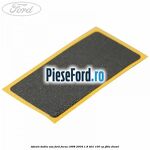 Adeziv dublu usa Ford Focus 1998-2004 1.8 TDCi 100 cp