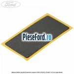 Adeziv dublu usa Ford Tourneo Connect 2013-2018 1.6 TDCi 115 cp