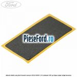 Adeziv dublu usa Ford Transit Connect 2019-2023 1.0 EcoBoost 100 cp