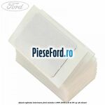 Adeziv oglinda interioara Ford Mondeo 1996-2000 1.8 TD 90 cp