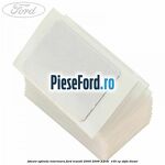 Adeziv oglinda interioara Ford Transit 2000-2006 2.0 DI  100 cp