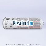 Adeziv parbriz Ford original 200 ml Ford Fusion 1.25 75 cp