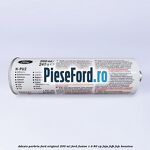 Adeziv parbriz Ford original 200 ml Ford Fusion 1.4 80 cp