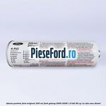 Adeziv parbriz Ford original 200 ml Ford Galaxy 2000-2006 1.9 TDI 90 cp