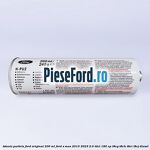 Adeziv parbriz Ford original 200 ml Ford S-Max 2015-2023 2.0 TDCi 180 cp