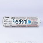 Adeziv parbriz Ford original 200 ml Ford Scorpio 2.9 i 150 cp