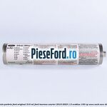 Adeziv parbriz Ford original 310 ml Ford Tourneo Courier 2019-2023 1.5 EcoBlue 100 cp