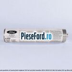 Adeziv parbriz si luneta Ford original 310 ml, set Ford Mondeo 2014-2018 2.0 TDCi Bi-Turbo 210 cp
