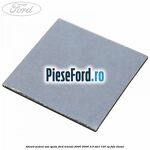 Adeziv patrat usa spate Ford Transit 2000-2006 2.0 TDCi 125 cp