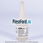 Adeziv universal Ford original 20 ml Ford Cougar 2.5 ST 200 205 cp SGA benzina