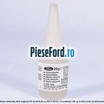 Adeziv universal Ford original 20 ml Ford Focus 2014-2018 1.0 EcoBoost 125 cp