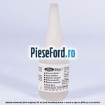 Adeziv universal Ford original 20 ml Ford Mustang Mach-E MACH-E (CGW) EV 286 cp