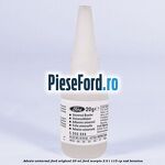Adeziv universal Ford original 20 ml Ford Scorpio 2.0 i 115 cp