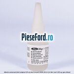 Adeziv universal Ford original 20 ml Ford Transit 2006-2014 2.2 TDCi RWD 125 cp