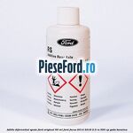 Aditiv diferential spate Ford original 60 ML Ford Focus 2014-2018 2.3 RS 350 cp