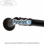 Aerisitor cutie viteza Ford Focus 1998-2004 2.0 16V 131 cp