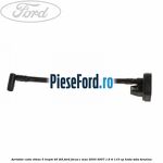 Aerisitor cutie viteze 5 trepte B5/IB5 Ford Focus C-Max 2003-2007 1.6 Ti 115 cp