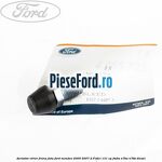 Aerisitor etrier frana fata Ford Mondeo 2000-2007 2.0 TDCi 131 cp FMBA, N7BA, N7BB diesel