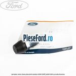 Aerisitor etrier frana fata Ford Mondeo 2000-2007 ST220 226 cp
