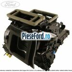 Aeroterma completa climatronic Ford Kuga 2013-2016 1.5 EcoBoost 150 cp M8MA, M8MB, M8MC, M8MD, M8ME benzina